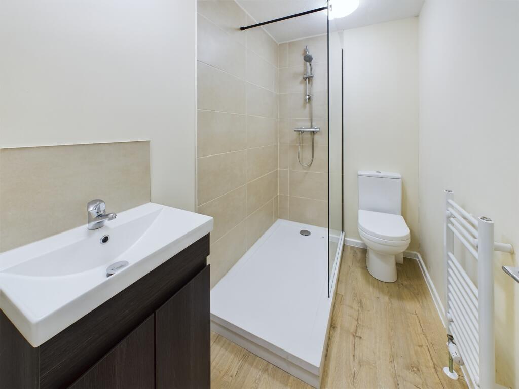 Additional image 10 of Pinfold Lane, Repton