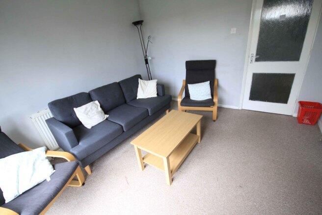 Additional image 9 of Westerham Close