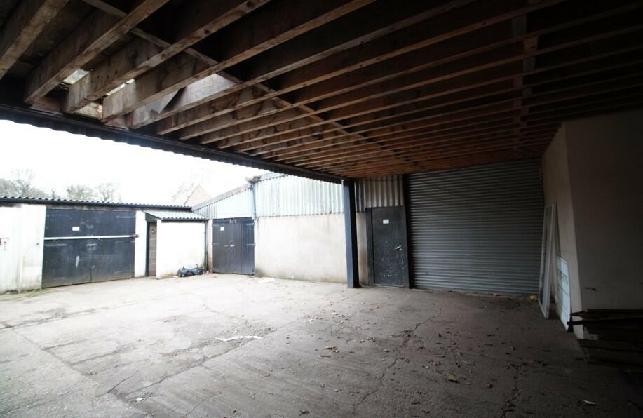 Additional image 8 of Home Farm, Oxford Road, Ryton on Dunsmore, Coventry, CV8 3EP