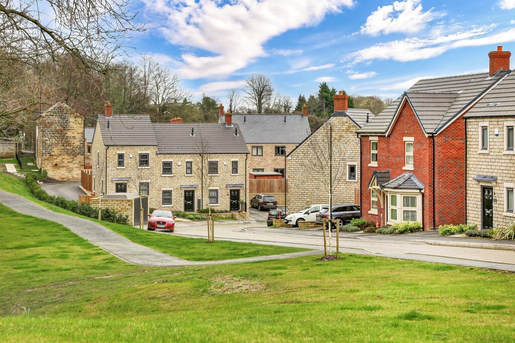 Additional image 10 of Bull Bridge, Ambergate, Belper