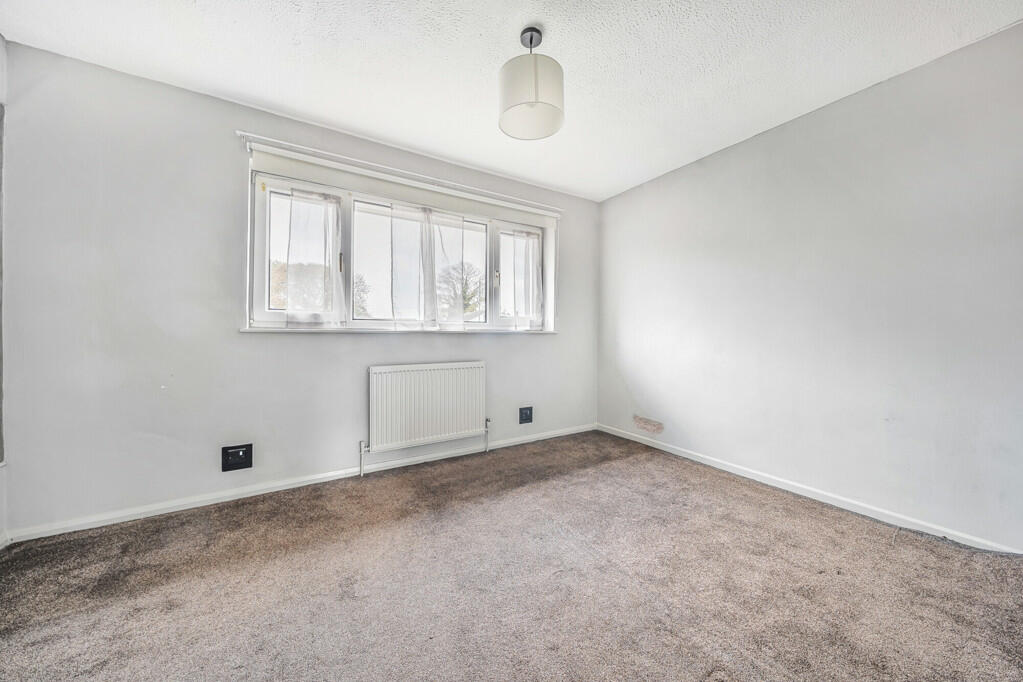 Additional image 6 of Bexley Road, Erith