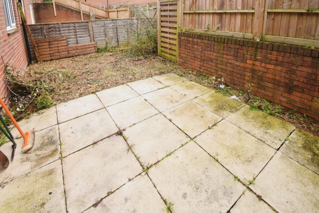 Additional image 8 of Tanyard Close, Tile Hill, Coventry, CV4