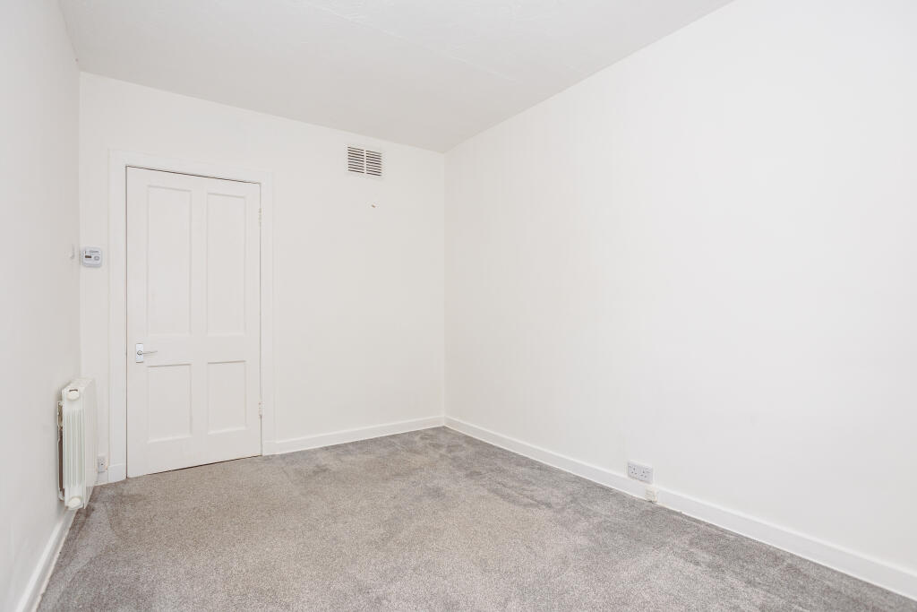 Additional image 16 of Hill Avenue, Dumfries, DG2