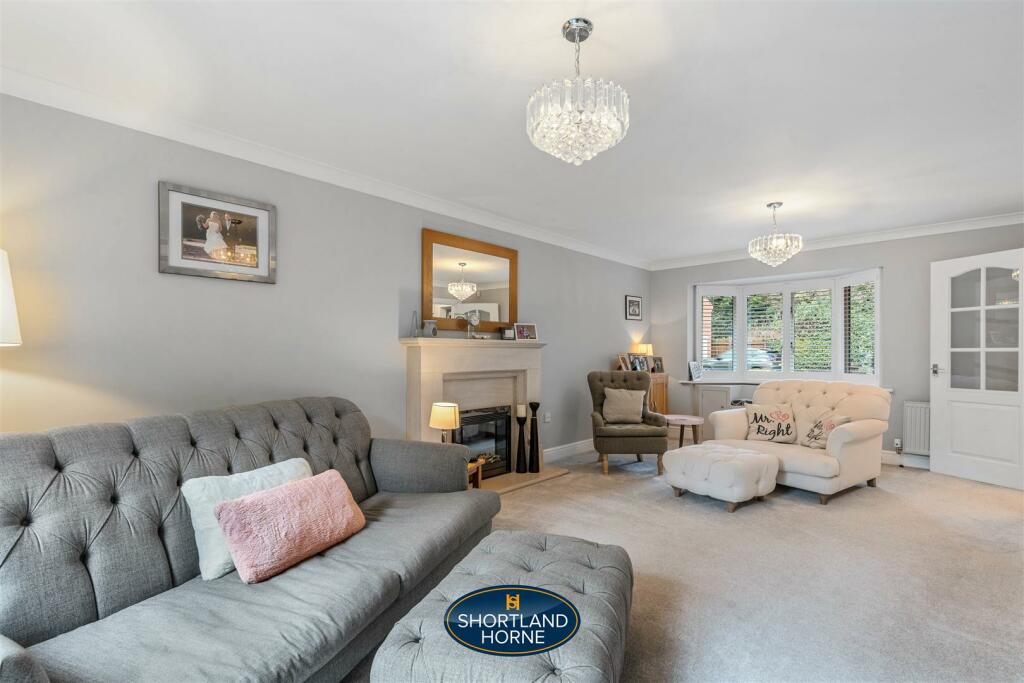 Additional image 13 of Canley Road, Canley Gardens, Coventry