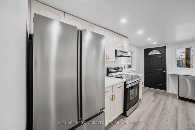 Additional image 15 of 284 Paling Ave