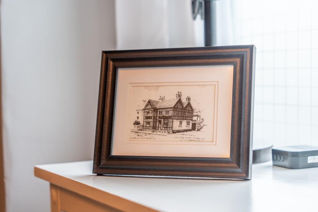 Additional image 34 of Derby Road, Ambergate