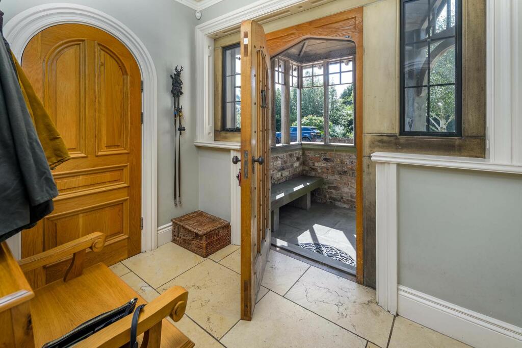 Additional image 14 of Mole Hill Farm, Boghouse Lane, Beamish, County Durham