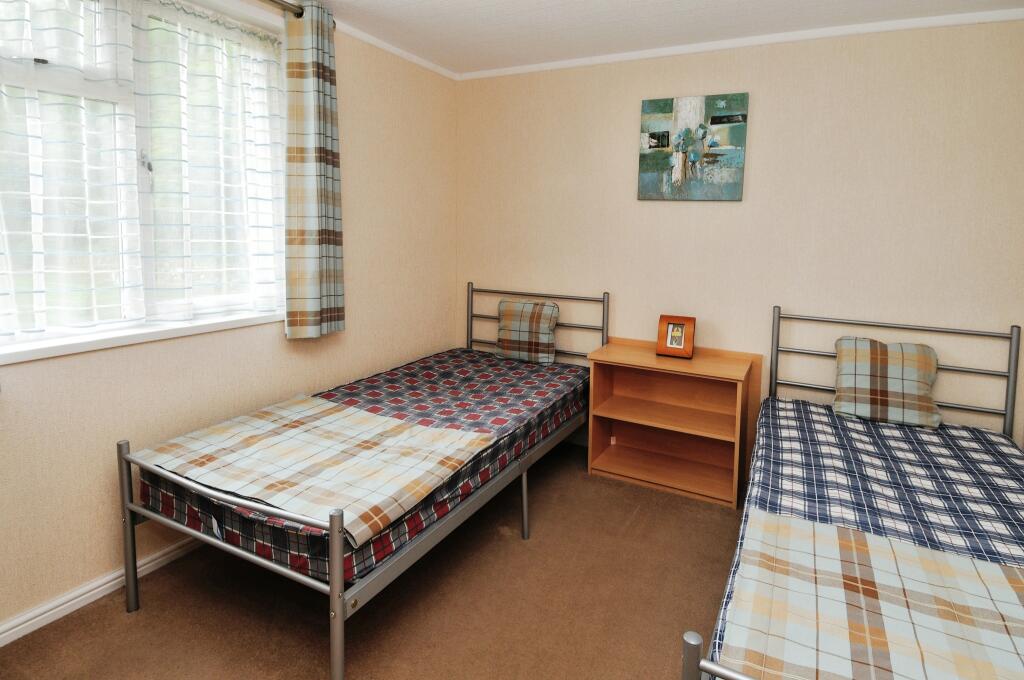 Additional image 4 of Coast Road, Dalbeattie, DG5