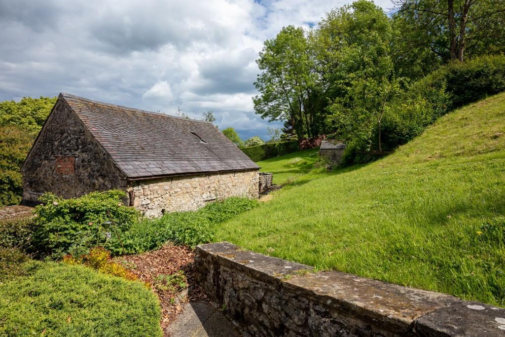 Additional image 12 of Snitterton Road, Matlock, Derbyshire, DE4