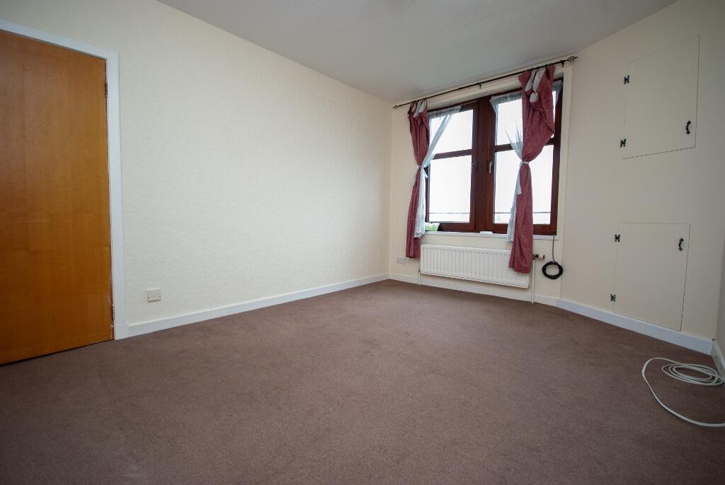 Additional image 14 of Abbotsford Place, West End, Dundee, DD2