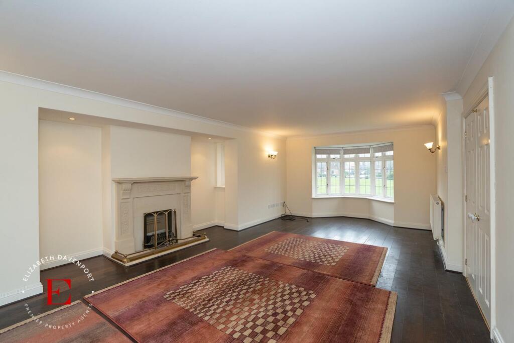 Additional image 21 of Cryfield Heights, Gibbet Hill