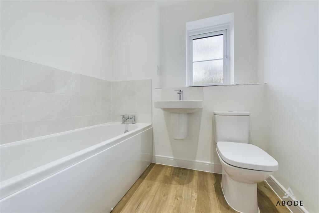 Additional image 20 of Langley Design, Brindley Close, Doveridge