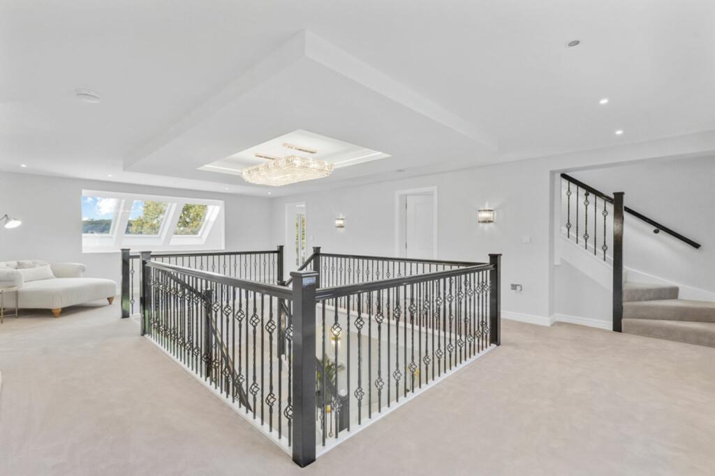 Additional image 48 of Hickhurst Lane, Rushton, CW6