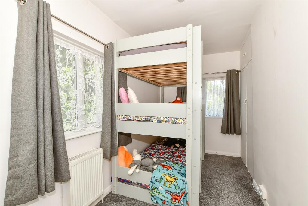 Additional image 10 of Ridgeway Road, Herne Bay, Kent