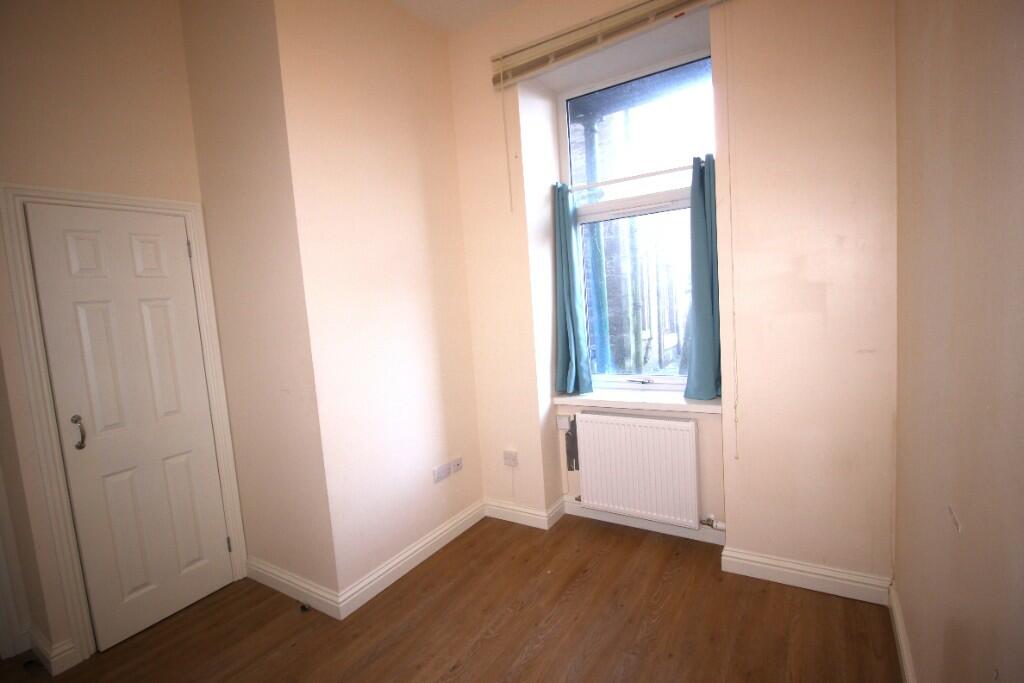 Additional image 10 of Castle Street, Montrose, Angus, DD10