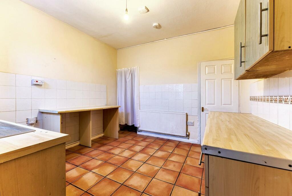 Additional image 9 of Somerset Road, Coventry