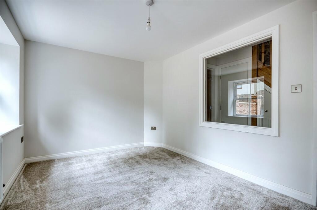 Additional image 6 of The Cottage, Old Cassop, Durham, DH6