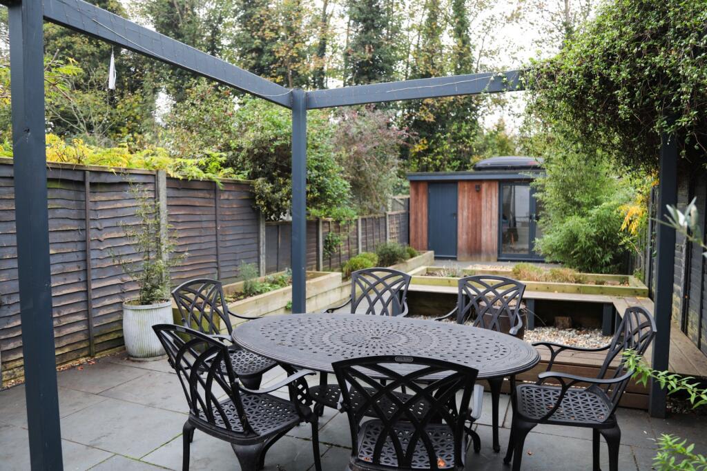 Additional image 26 of Cromwell Road, Whitstable, CT5