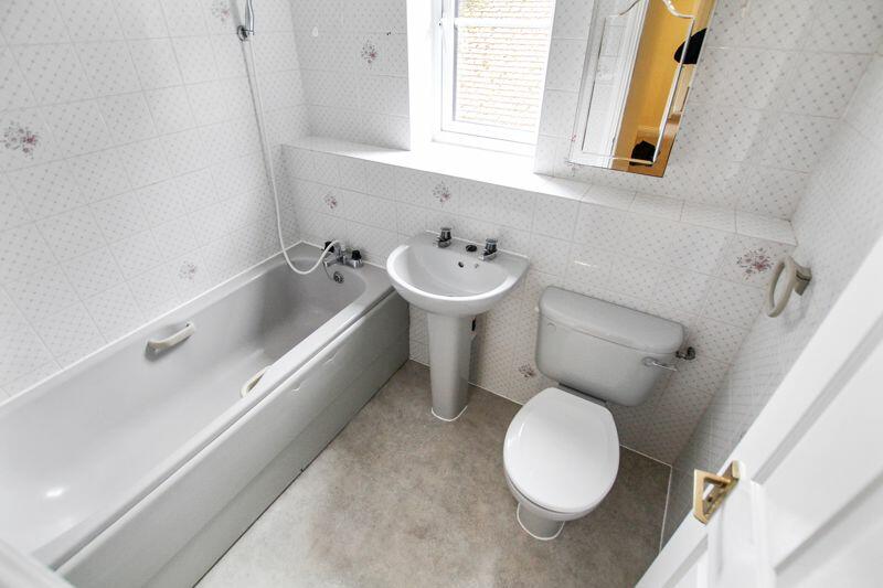 Additional image 4 of Clarendon Mews, Bexley