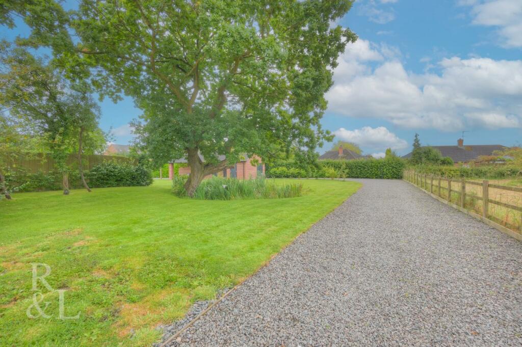 Additional image 27 of Butt Lane, Blackfordby, Swadlincote