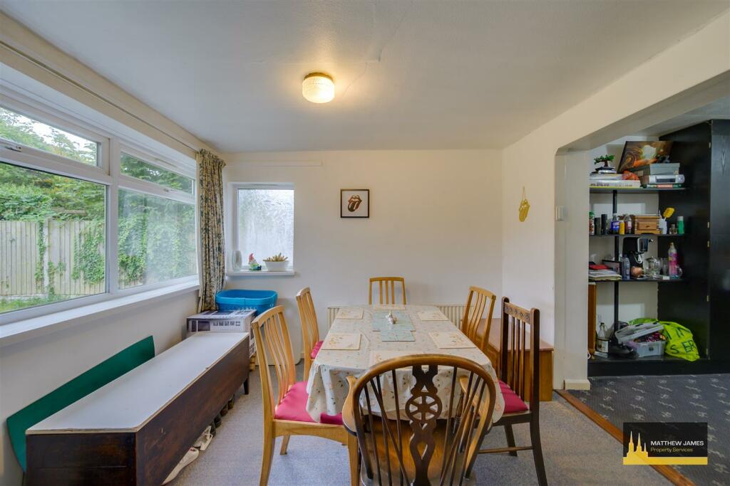 Additional image 4 of Anchorway Road, Finham ** Five Bedrooms **