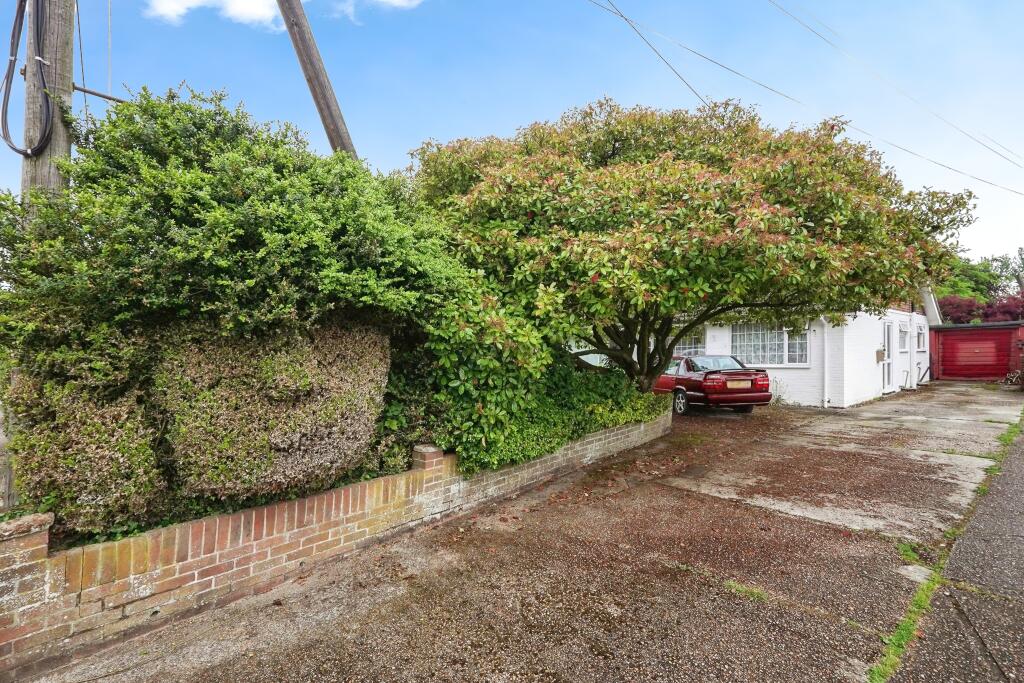 Additional image 13 of Shalmsford Street, Chartham, Canterbury, Kent, CT4