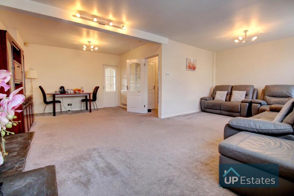 Additional image 4 of Jacklin Drive, Finham, Coventry