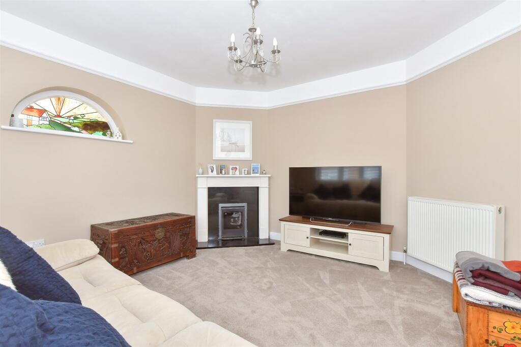 Additional image 3 of Grand Drive, Herne Bay, Kent