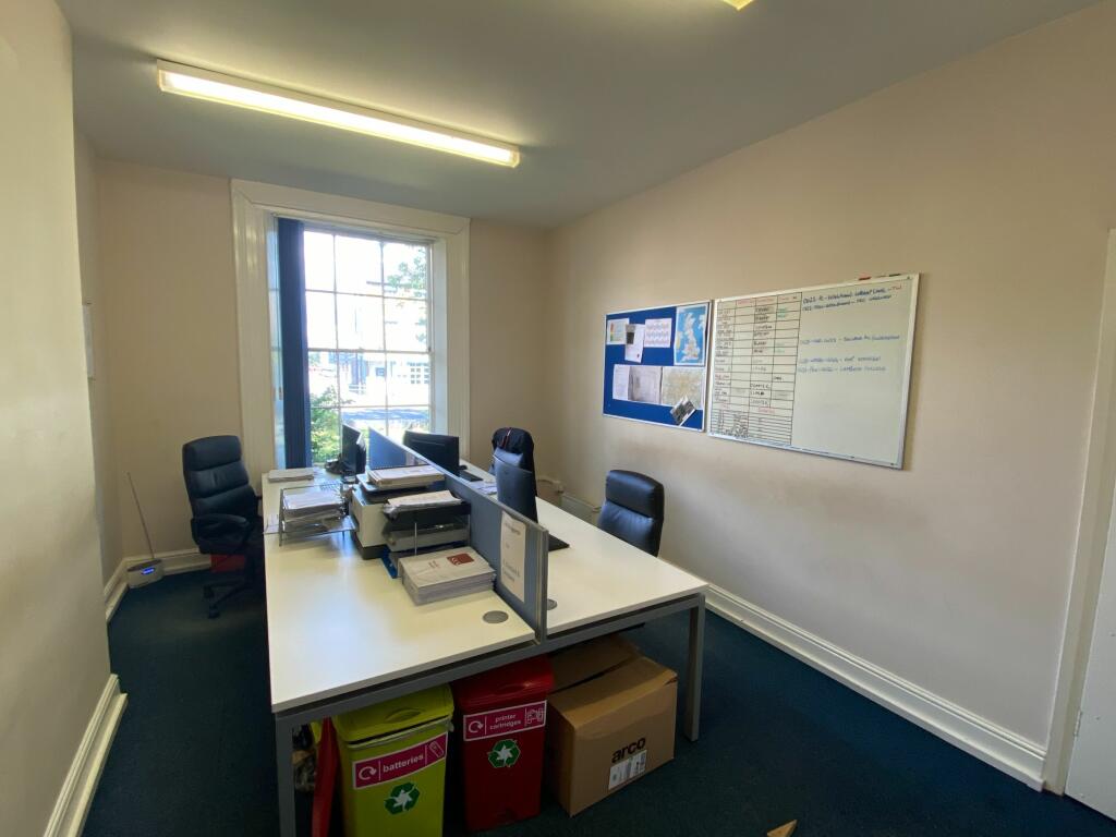 Additional image 6 of 1 Bilton Road & 19 Warwick Street, Rugby, Warwickshire, CV22