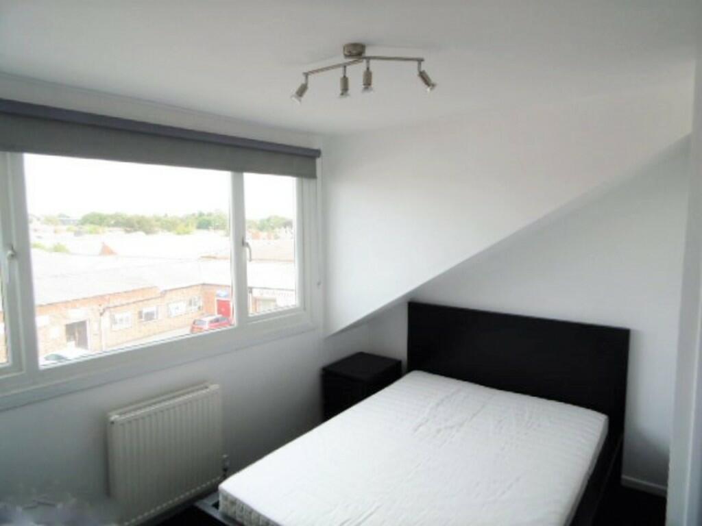 Additional image 10 of Brays Lane, Coventry, CV2 4DZ