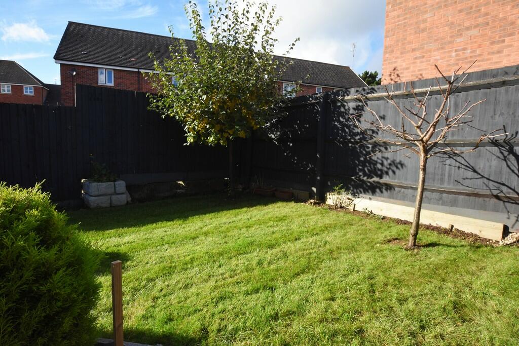 Additional image 12 of Overbecks Close, Rugby