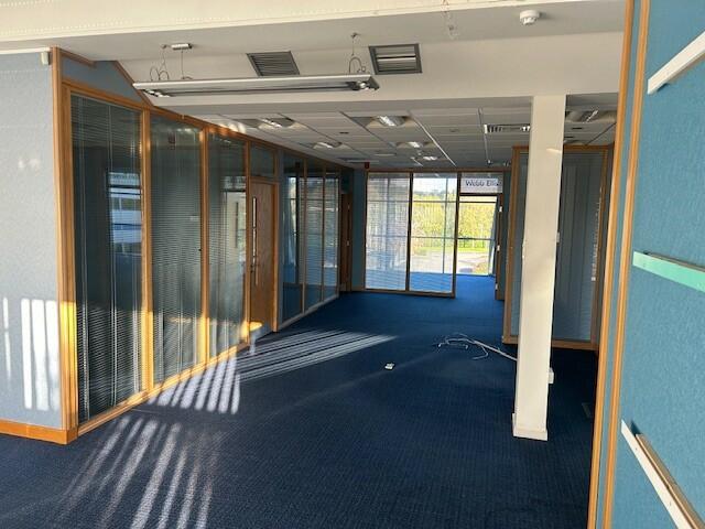 Additional image 26 of Lumonics House, Valley Drive, Rugby, Warwickshire, CV21