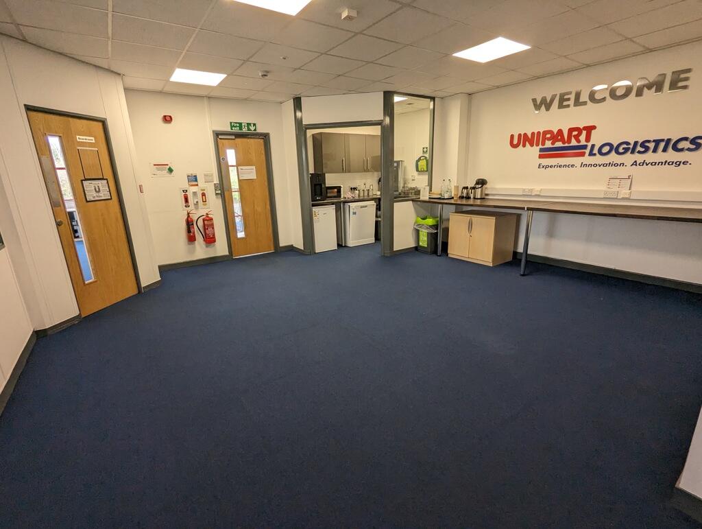 Additional image 7 of Vulcan - Middlemarch Business Park, Siskin Parkway West, Coventry, CV3 4UP