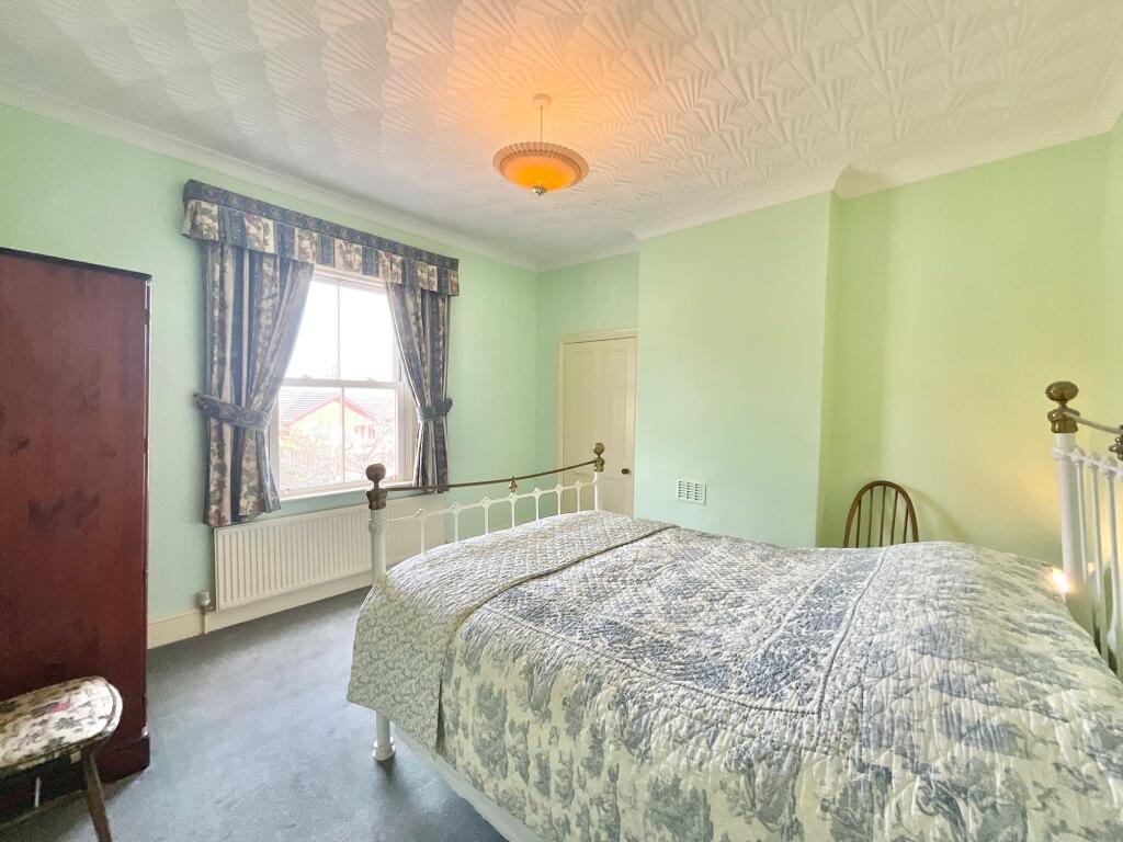 Additional image 21 of 'Sunnyside', London Road, Woore, Shropshire