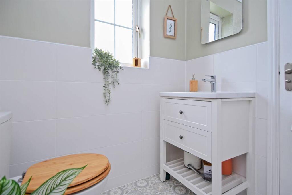 Additional image 22 of St. Augustines Court, Herne Bay