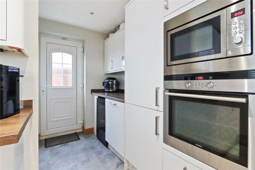 Additional image 17 of Stuart Court, Consett, Durham, DH8