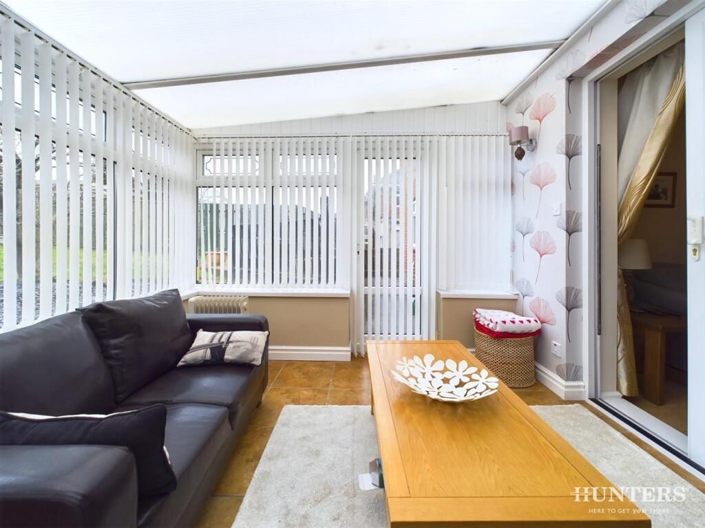 Additional image 9 of St. Cuthberts Avenue, Consett