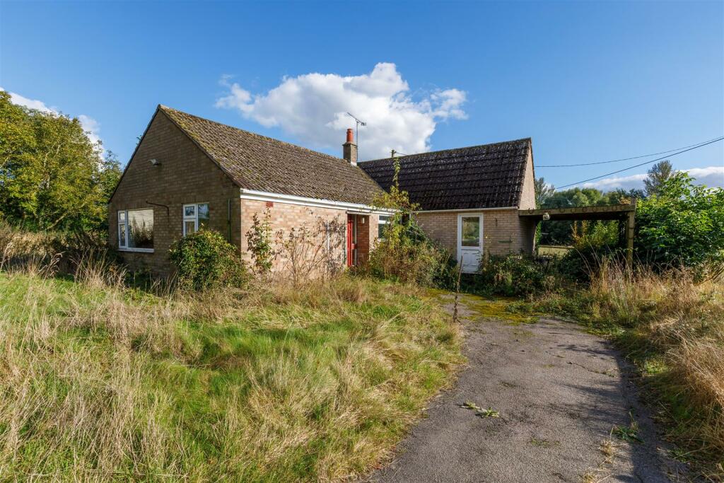 Additional image 15 of Draycote, Rugby