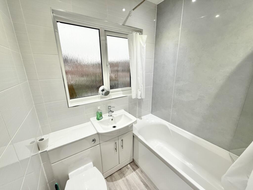 Additional image 9 of Claremont Drive, Houghton Le Spring, DH4