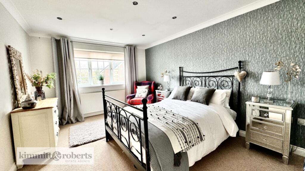 Additional image 17 of Daniel Park, South Hetton, Durham, DH6 2TF