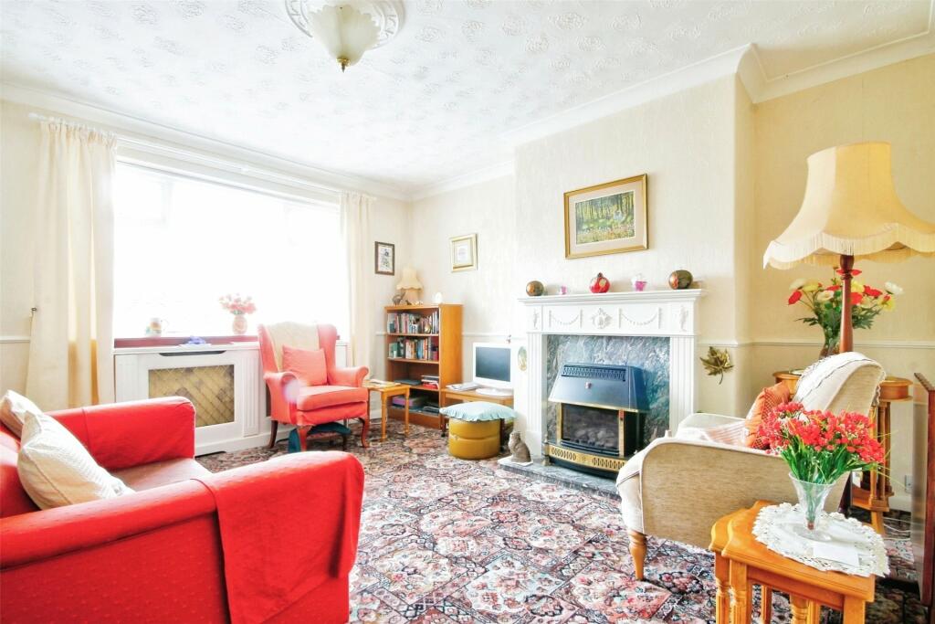 Additional image 3 of Highfield Gardens, Chester Le Street, County Durham, DH3