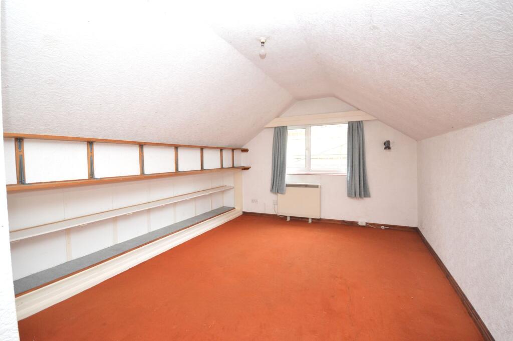 Additional image 10 of Canterbury Road, Folkestone, CT18