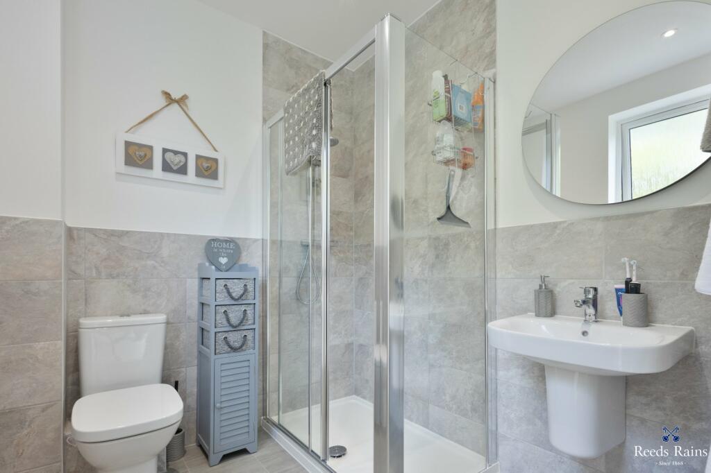 Additional image 19 of Sapper Row, Folkestone, Kent, CT20