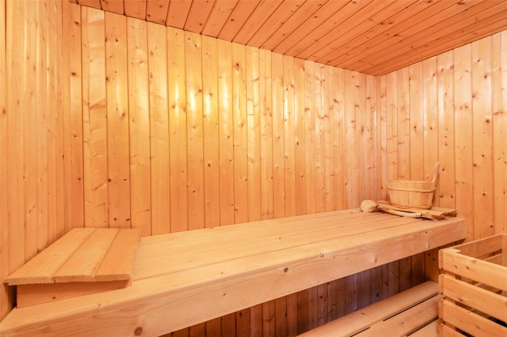 Additional image 25 of Manor Drive, Hartley, Kent, DA3