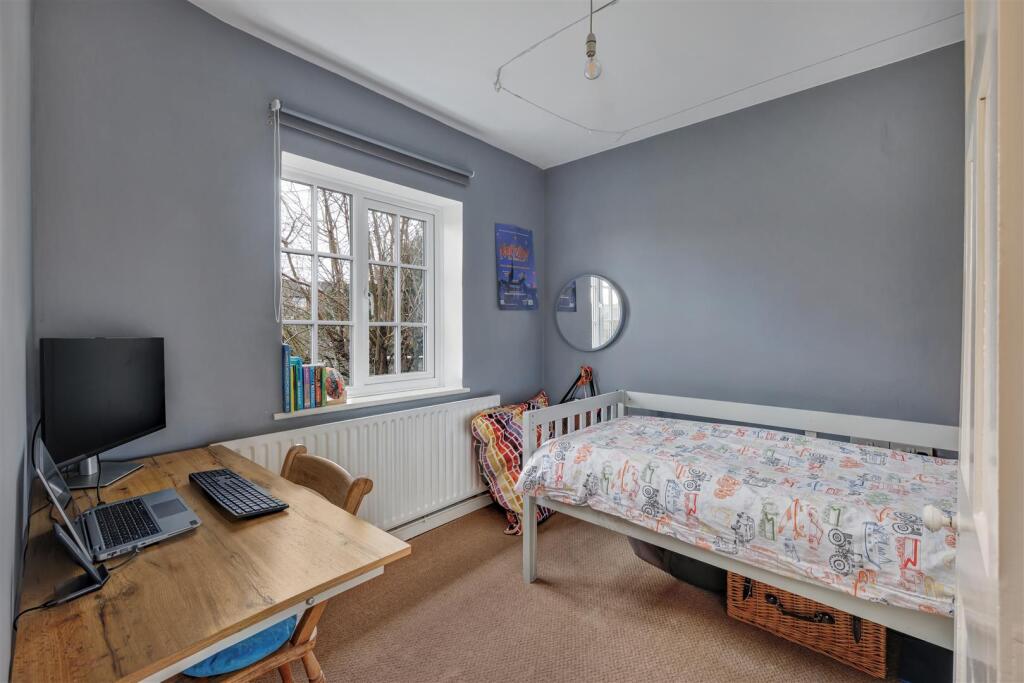 Additional image 7 of Leicester Street, Leamington Spa