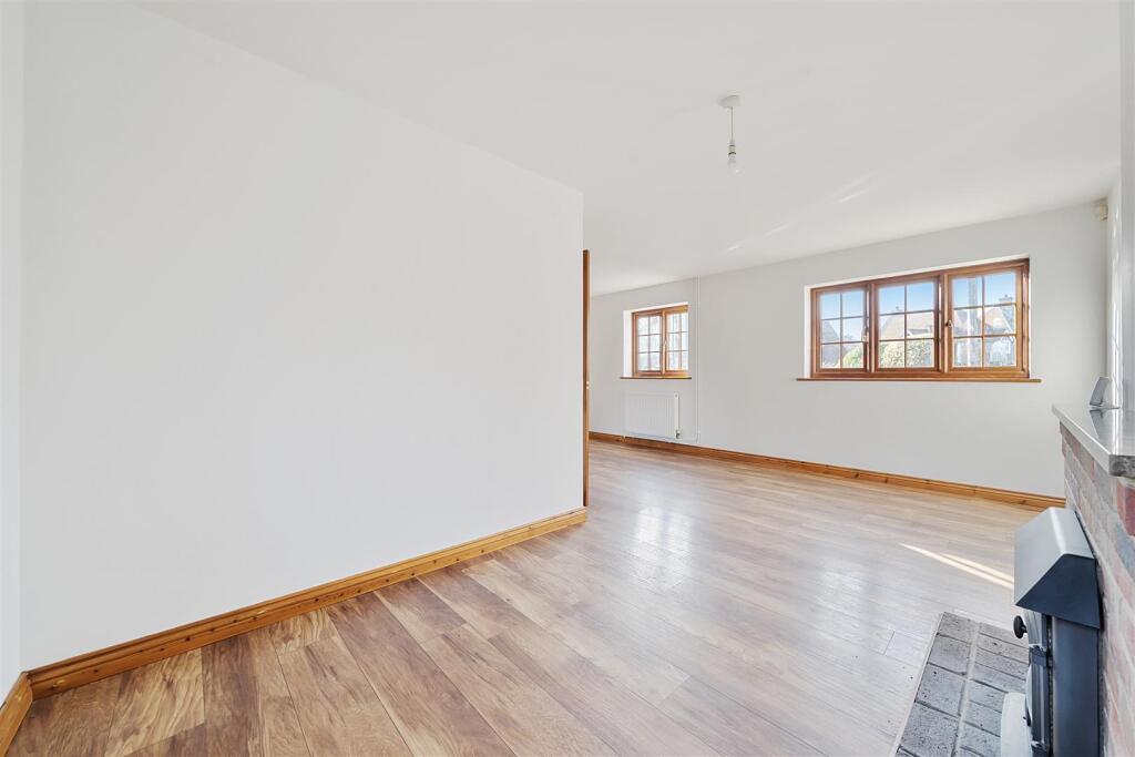 Additional image 7 of Manor Road, St. Nicholas At Wade, Birchington