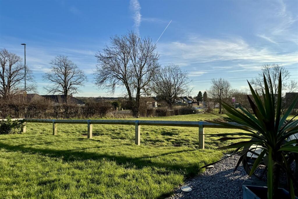 Additional image 38 of Raspberry Grove, Darlington, DL1 3FQ