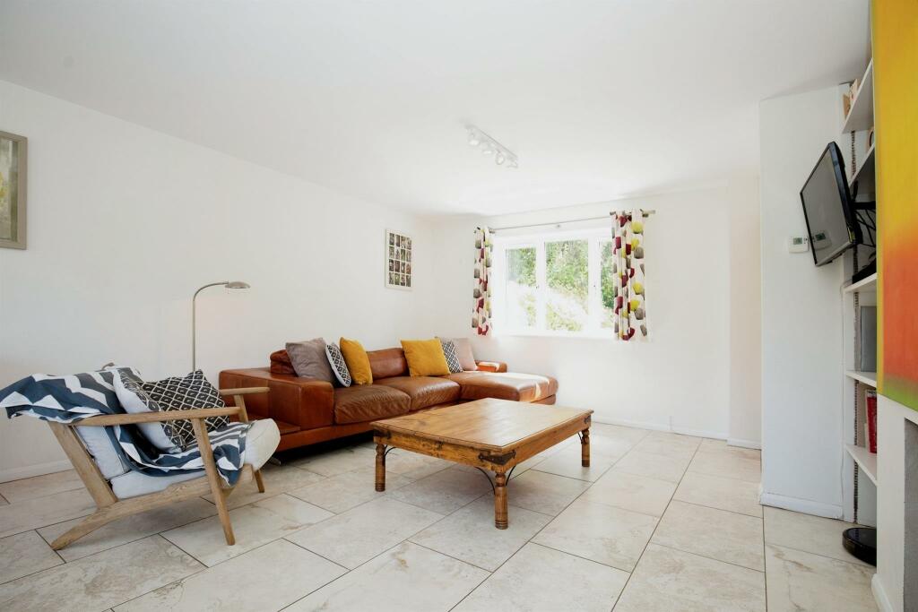 Additional image 6 of Vine Cottages, Hampton Lucy, Warwick