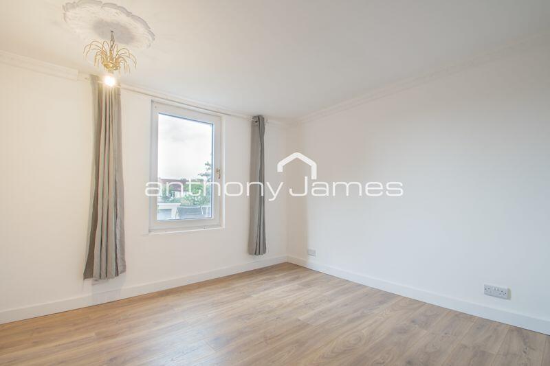 Additional image 7 of North Street, Bexleyheath