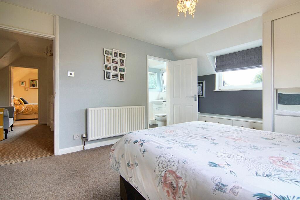 Additional image 24 of Castle Close, Fillongley, CV7